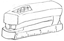 Education 12 00144 i005