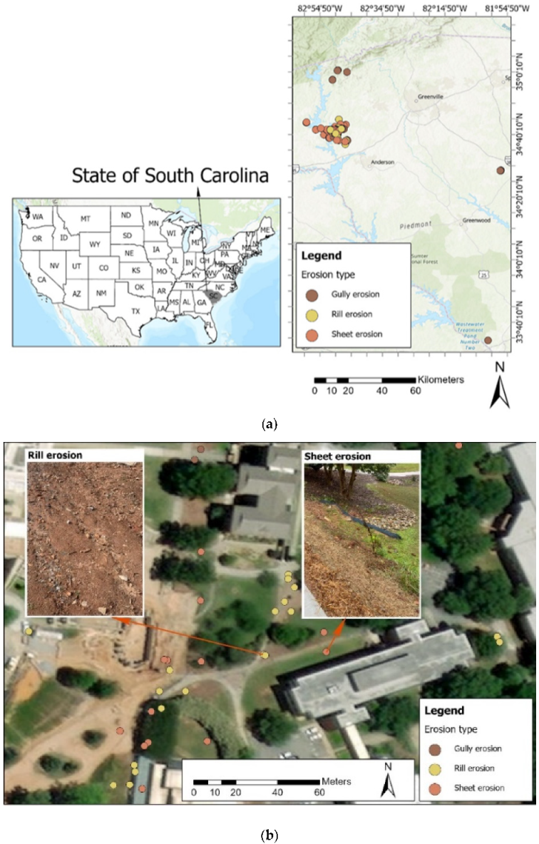 Education 12 00151 g002