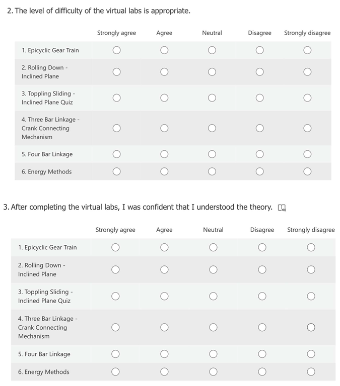 Education 12 00153 i001