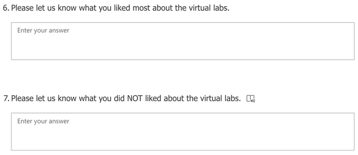 Education 12 00153 i004