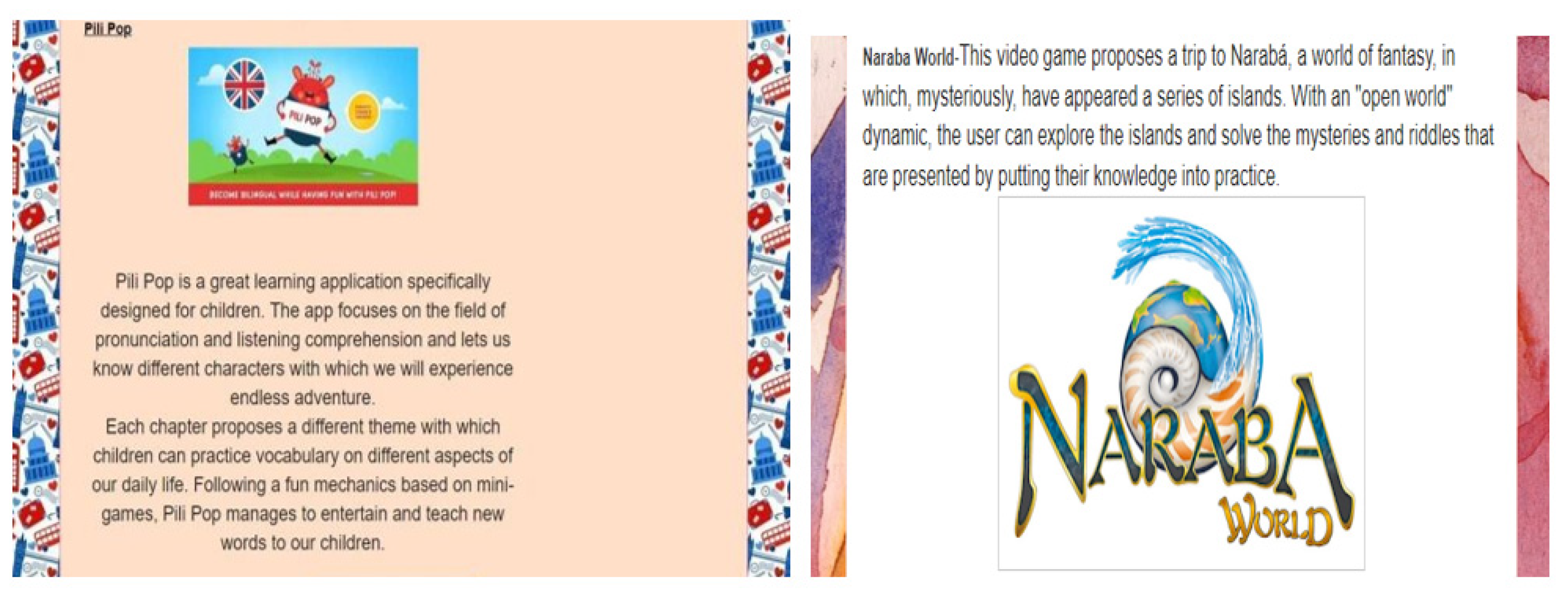 Education 12 00182 g004