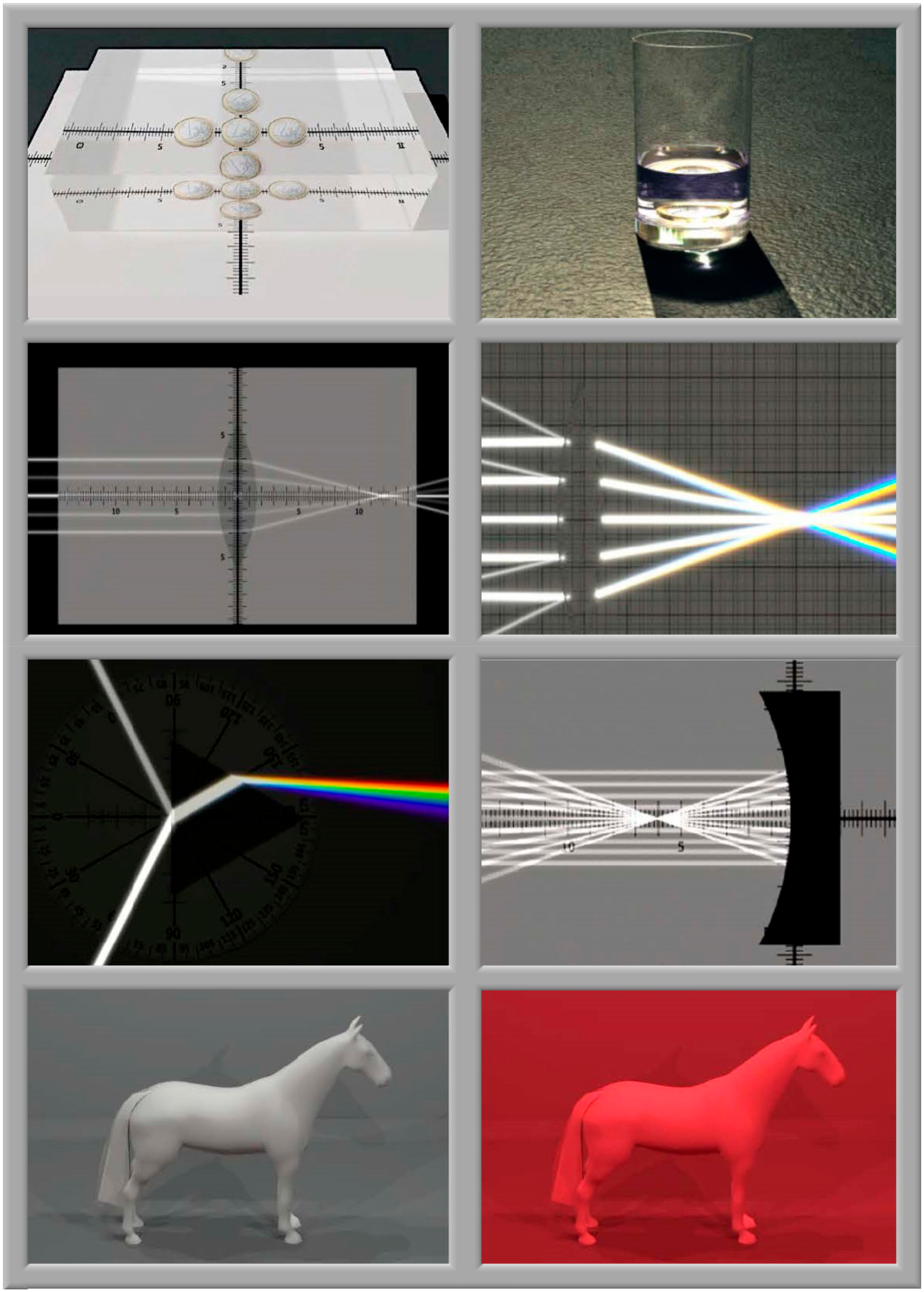 Education 12 00186 g001