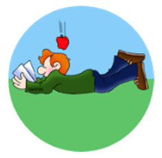 Education 12 00217 i001