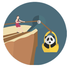 Education 12 00217 i002