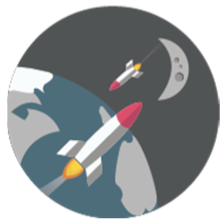 Education 12 00217 i004