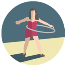 Education 12 00217 i006