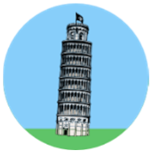 Education 12 00217 i008