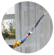 Education 12 00217 i009