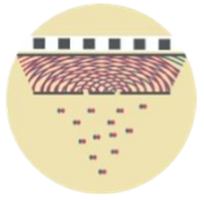 Education 12 00217 i011