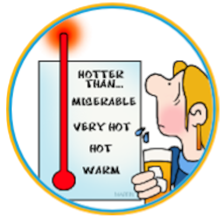 Education 12 00217 i013