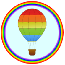 Education 12 00217 i014