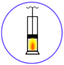 Education 12 00217 i015