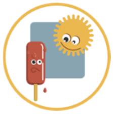 Education 12 00217 i016