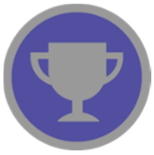 Education 12 00217 i018