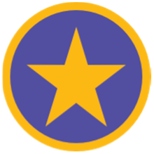 Education 12 00217 i020