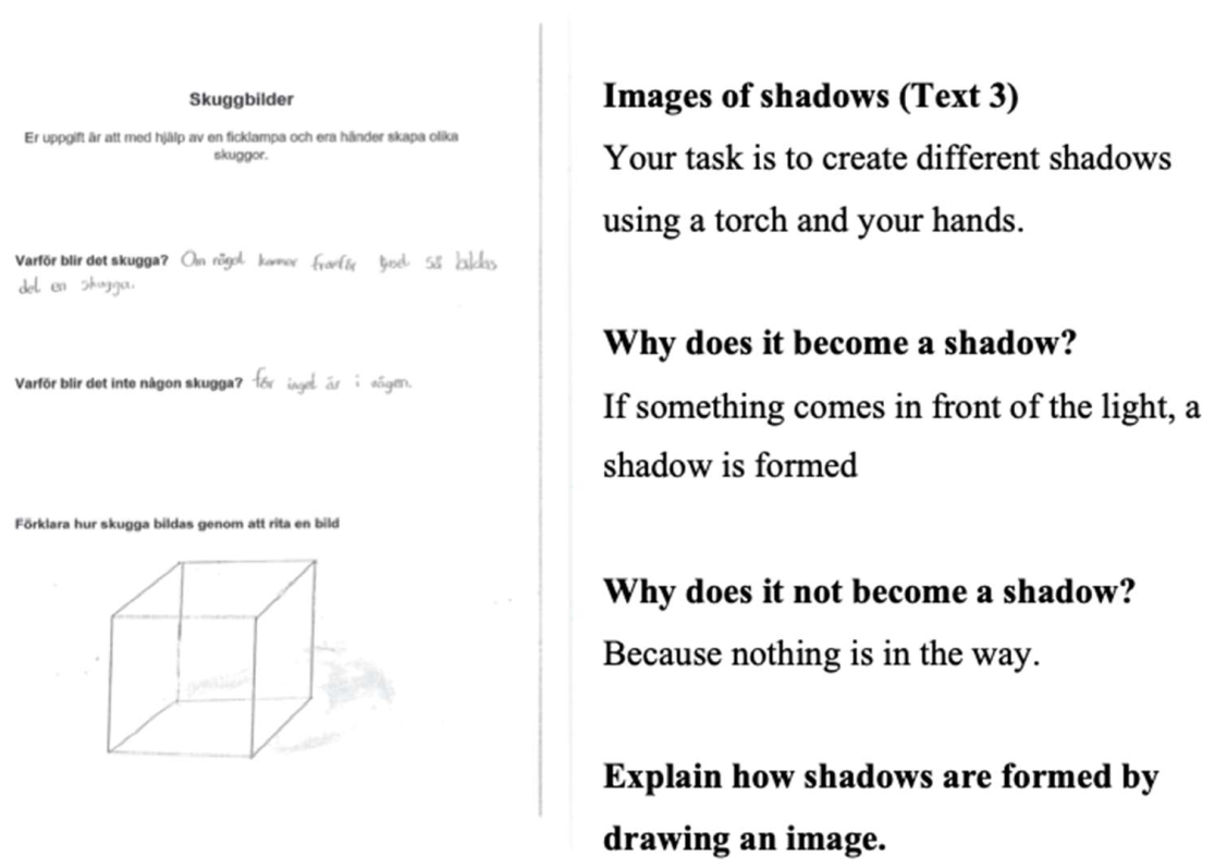 Education 12 00221 g003