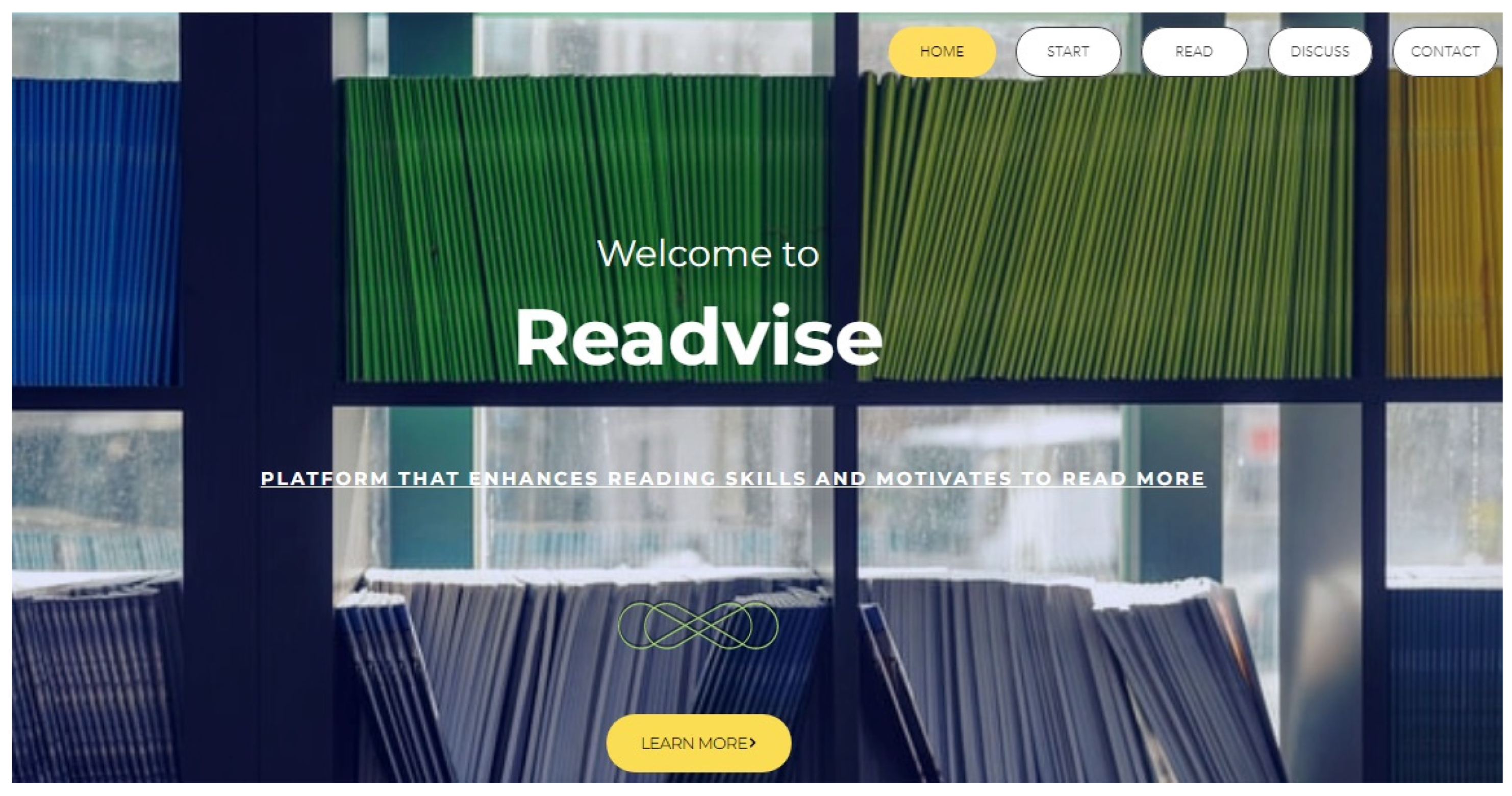 Education 12 00238 g001