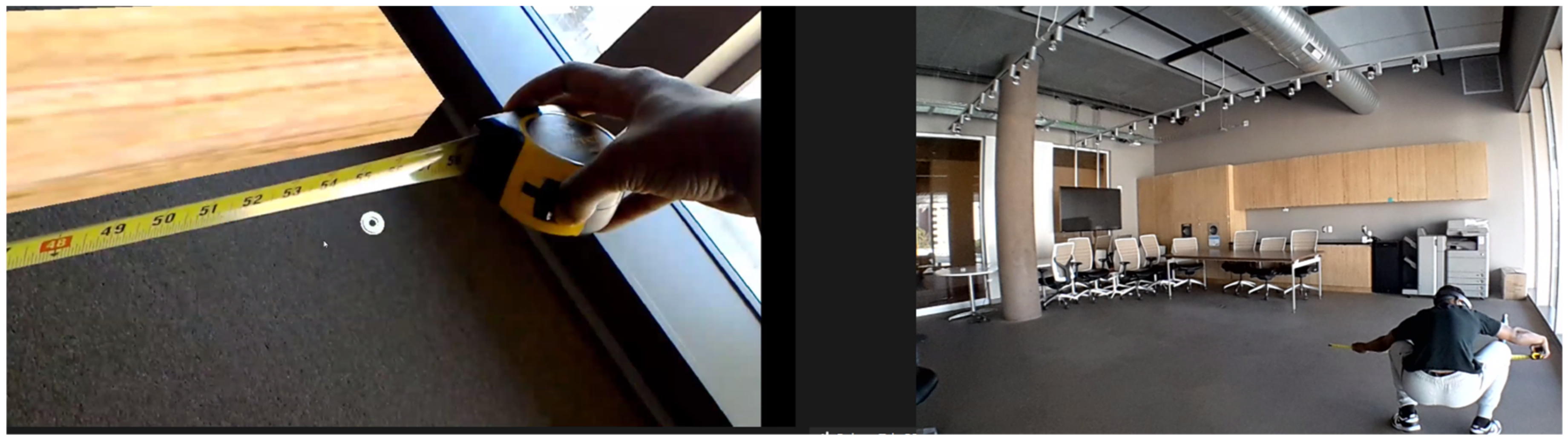 Education 12 00247 g004