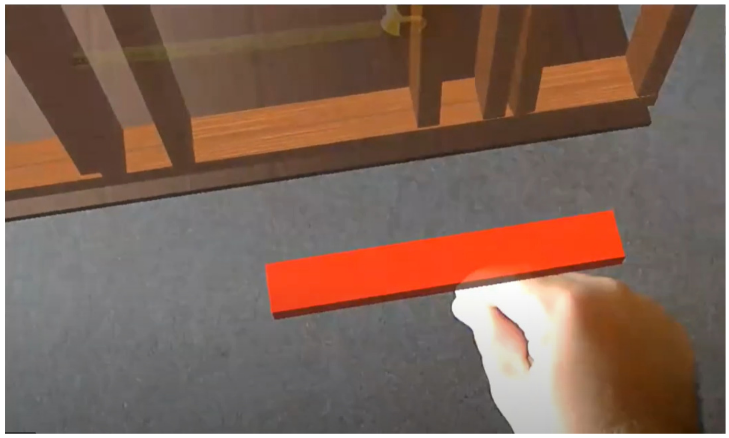 Education 12 00247 g005