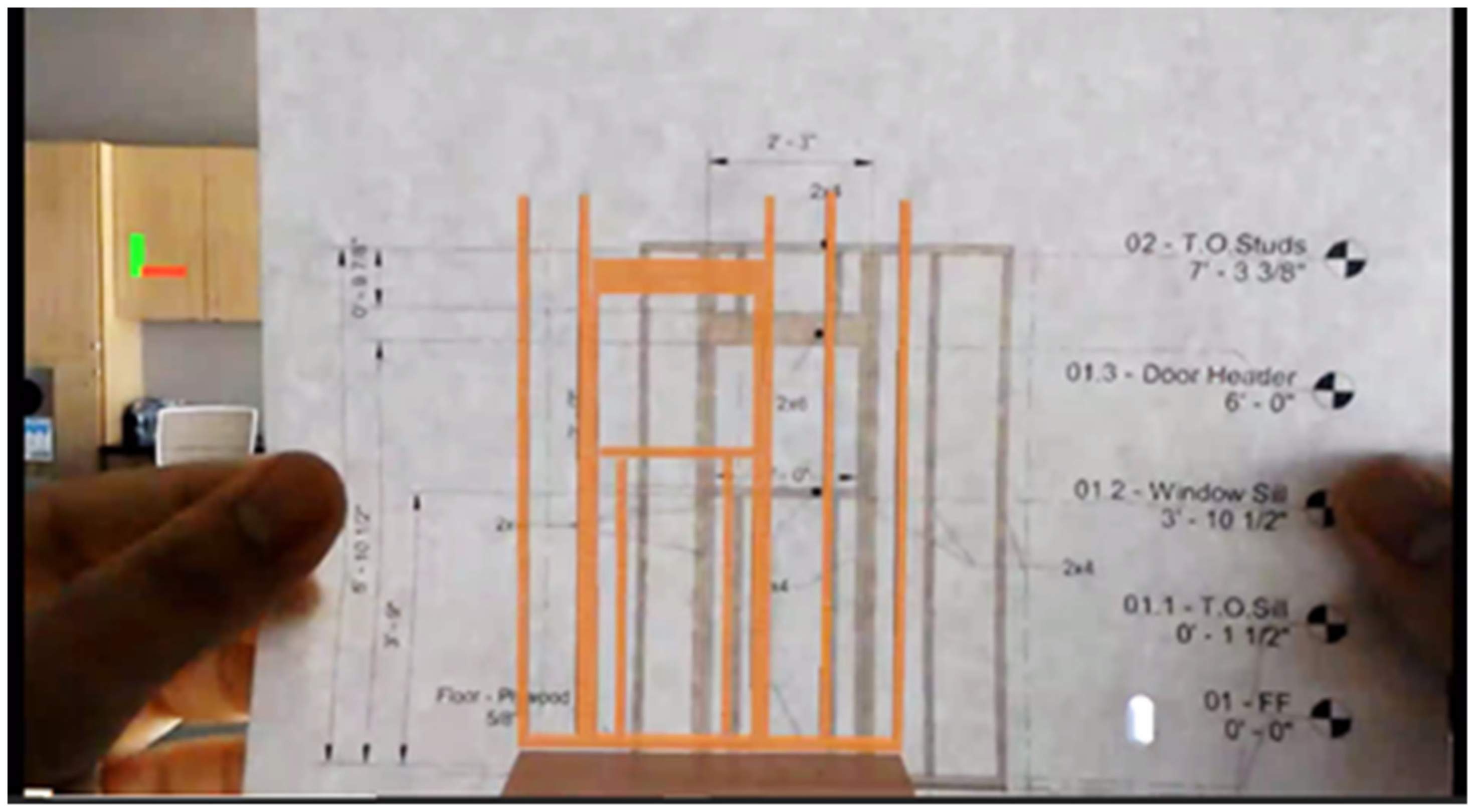 Education 12 00247 g006