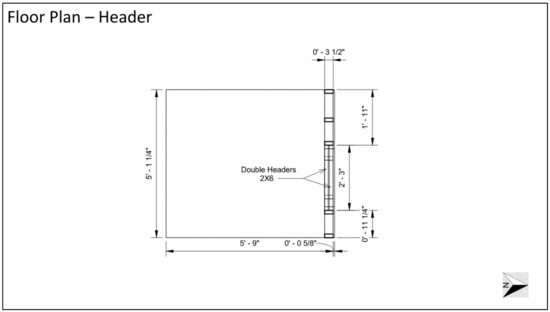 Education 12 00247 g0a3