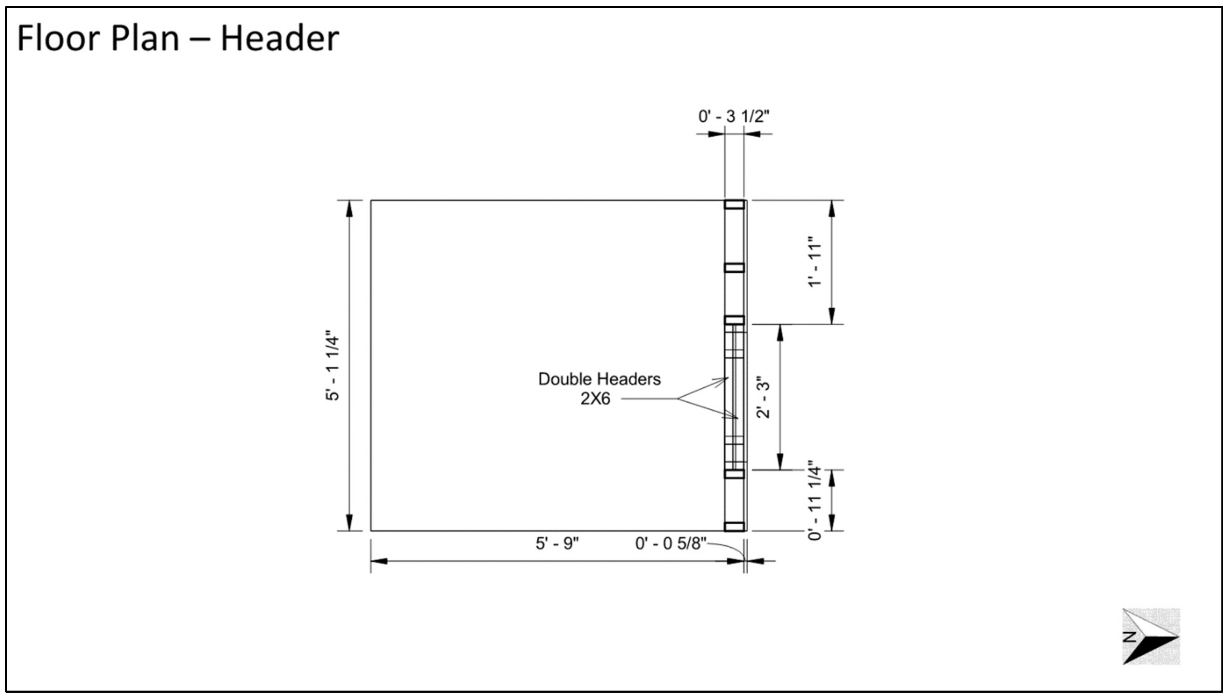 Education 12 00247 g0a3