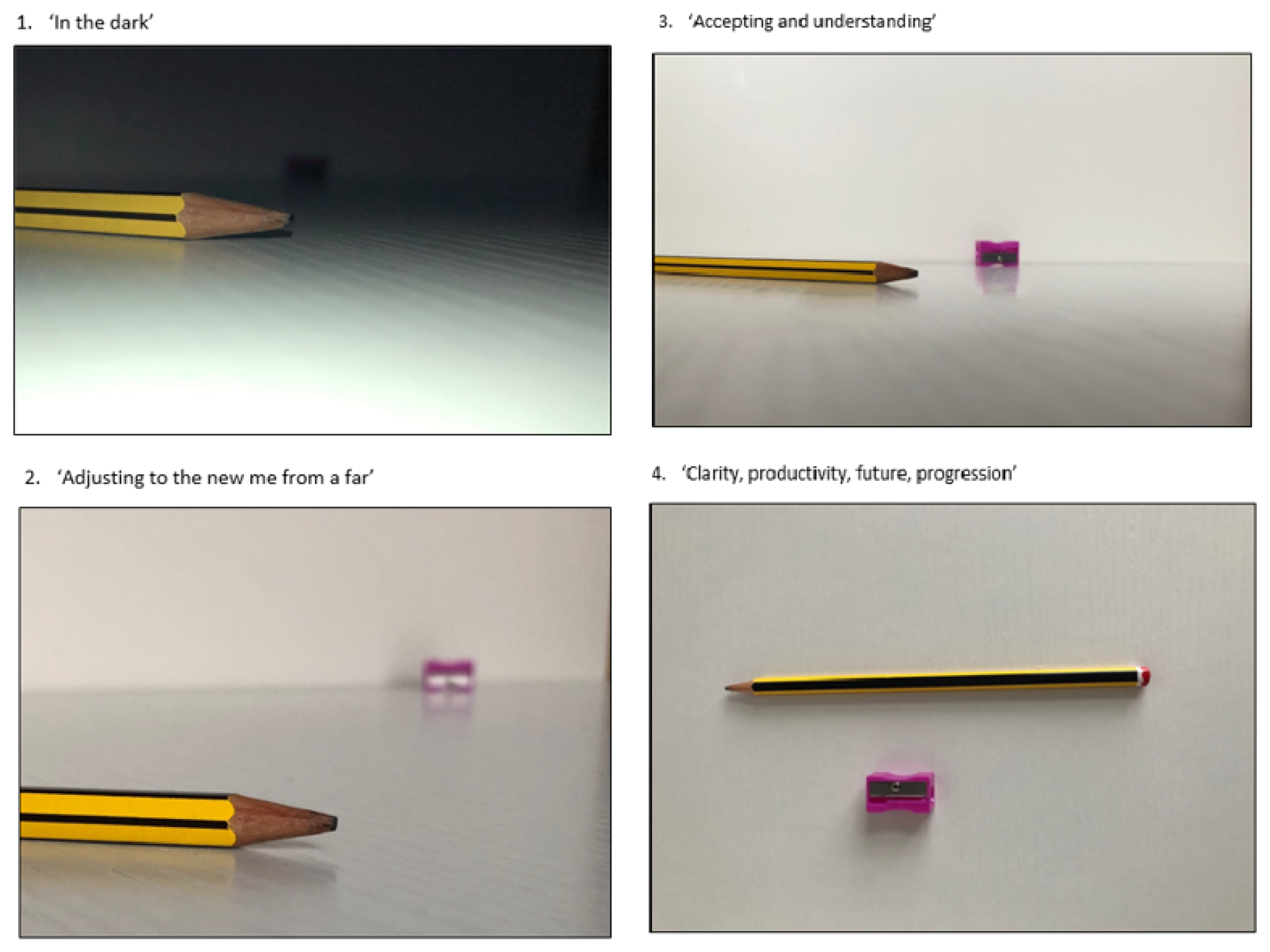 Education 12 00250 g001