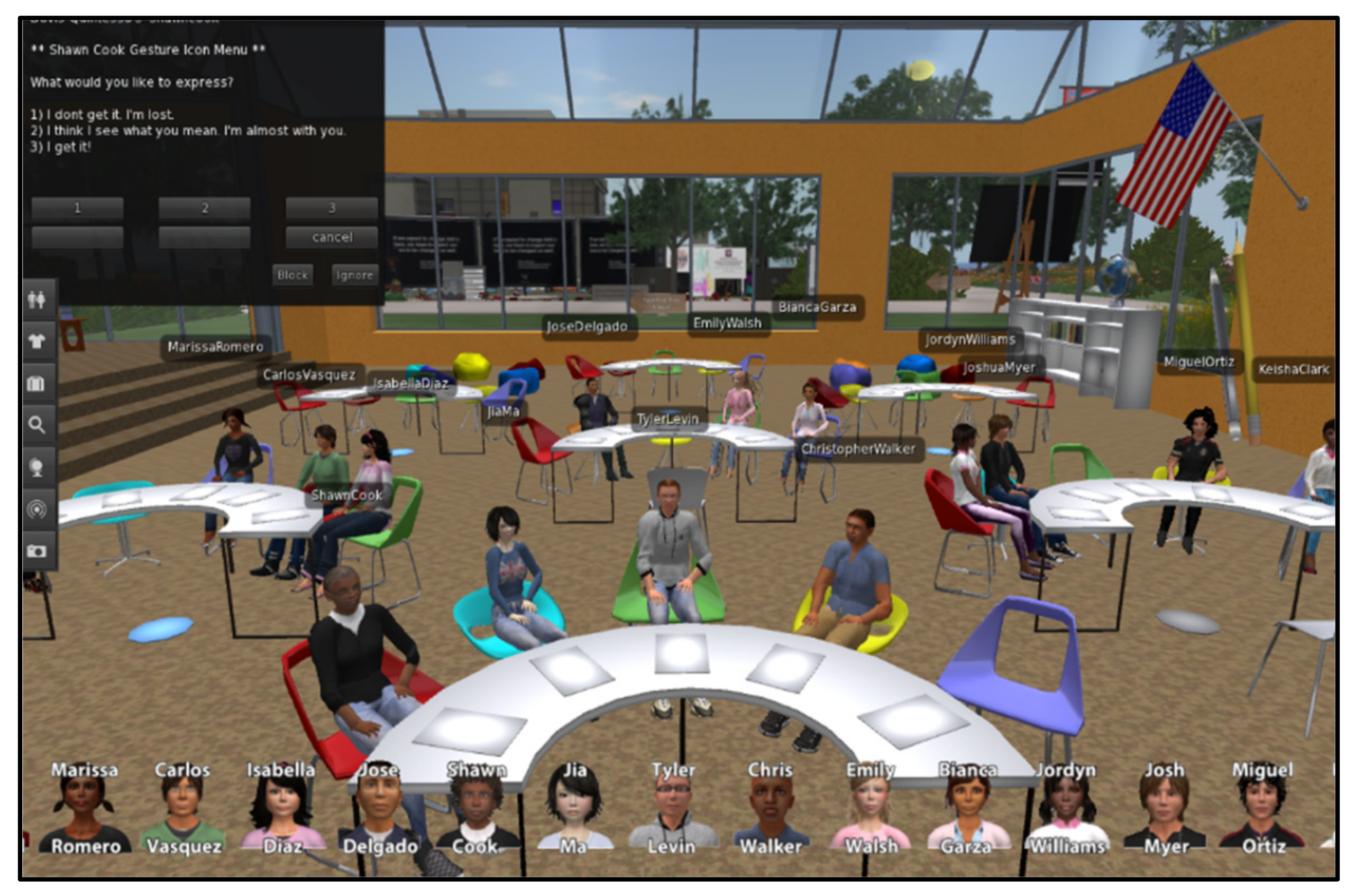 Education 12 00262 g001