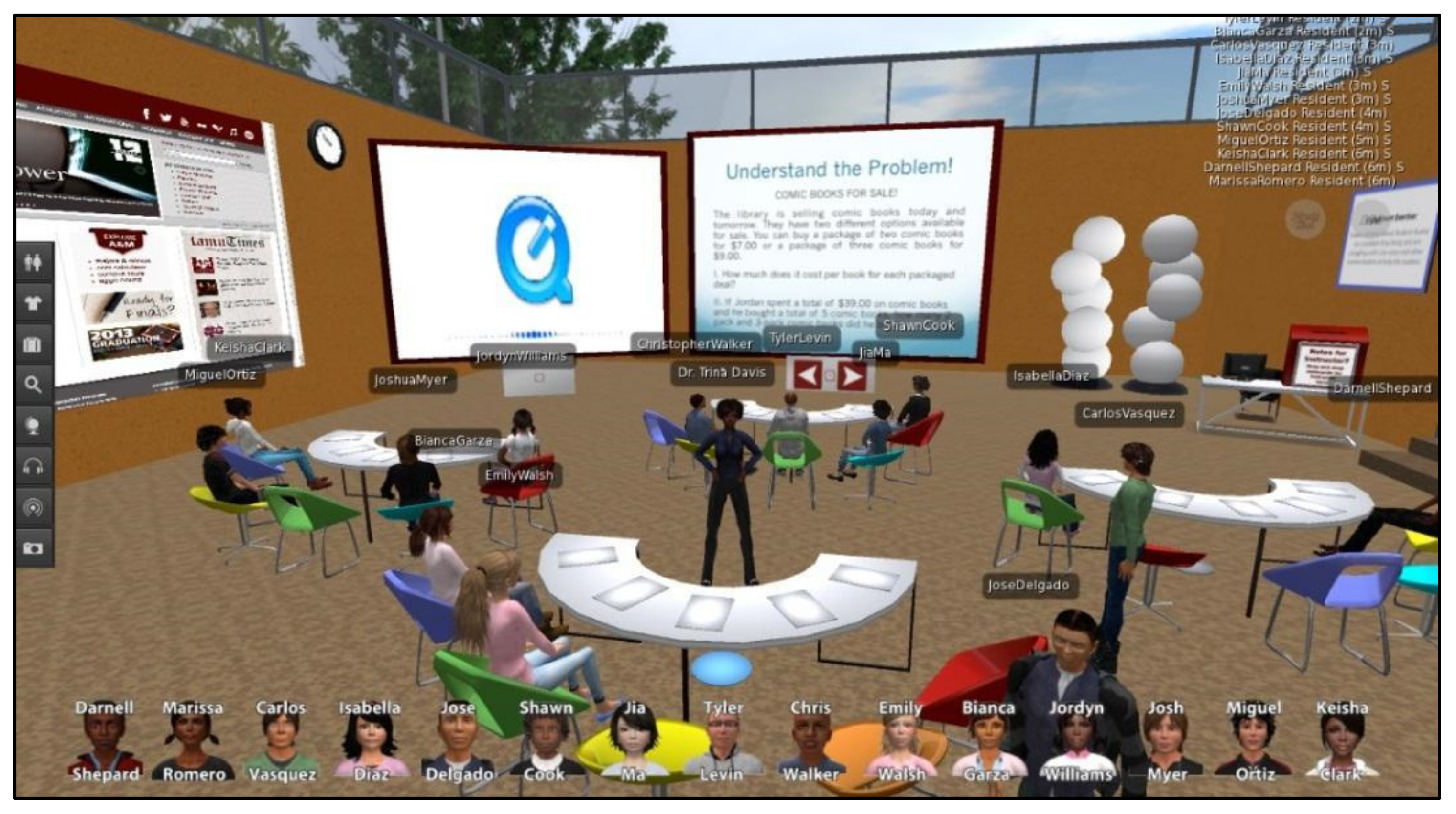 Education 12 00262 g003