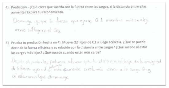 Education 12 00269 g002