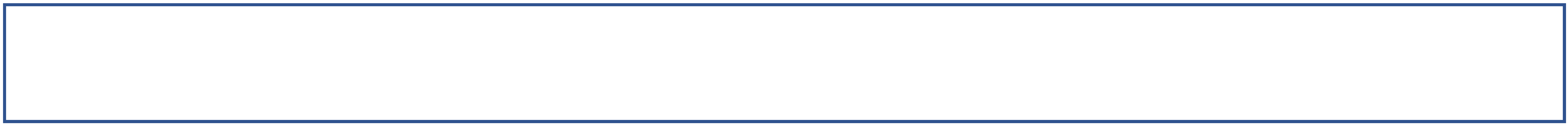 Education 12 00317 i008