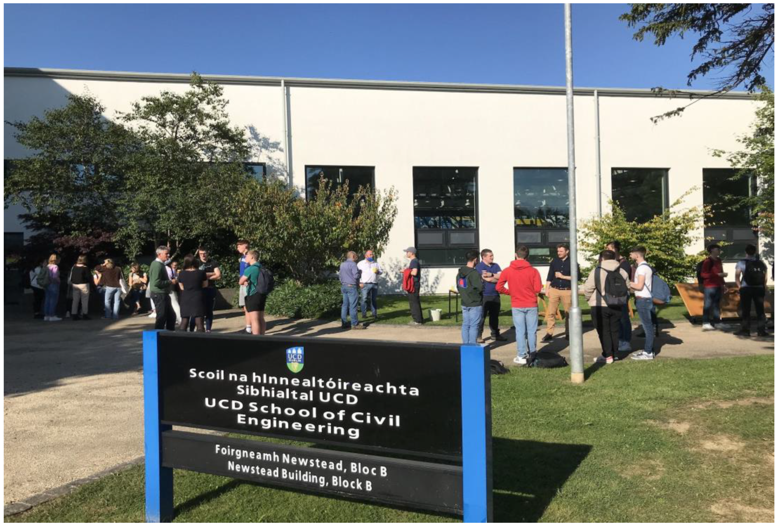 Education 12 00326 g002 Education 12 00326 g002