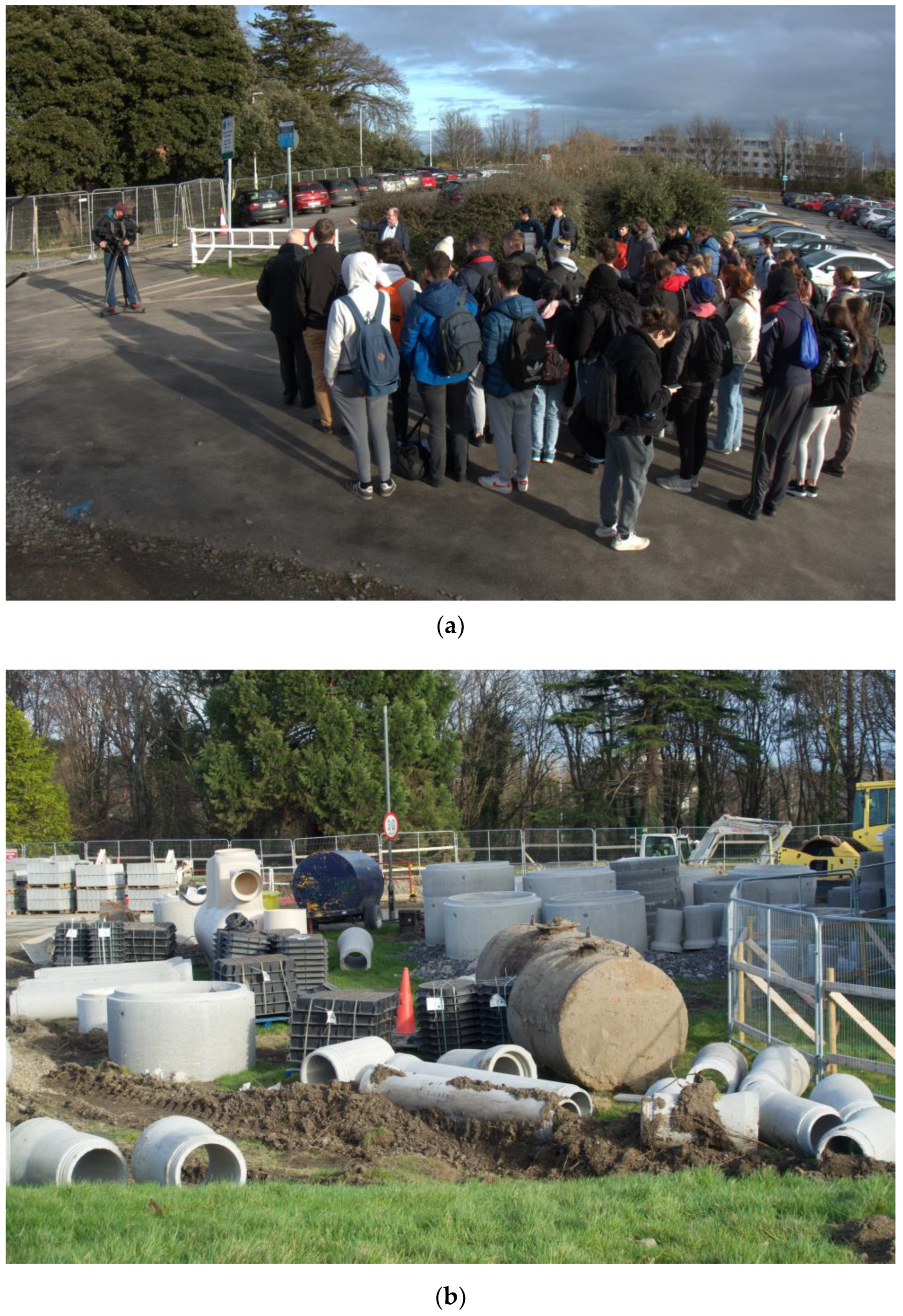 Education 12 00326 g003 Education 12 00326 g003