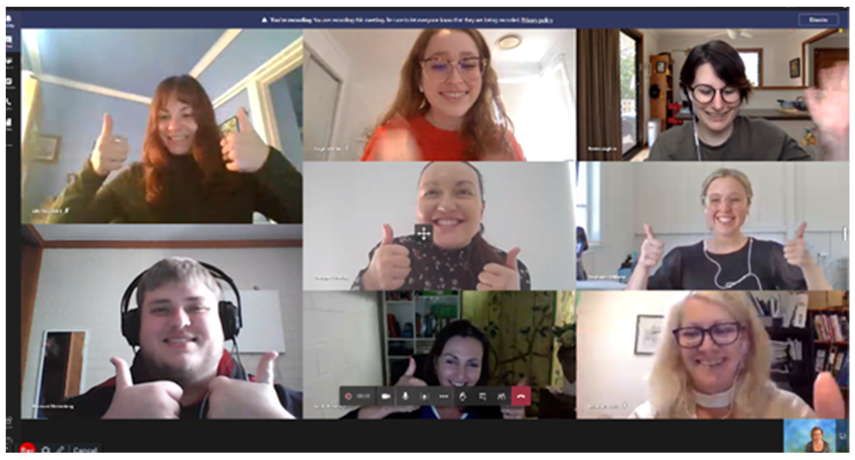 Education 12 00368 g001