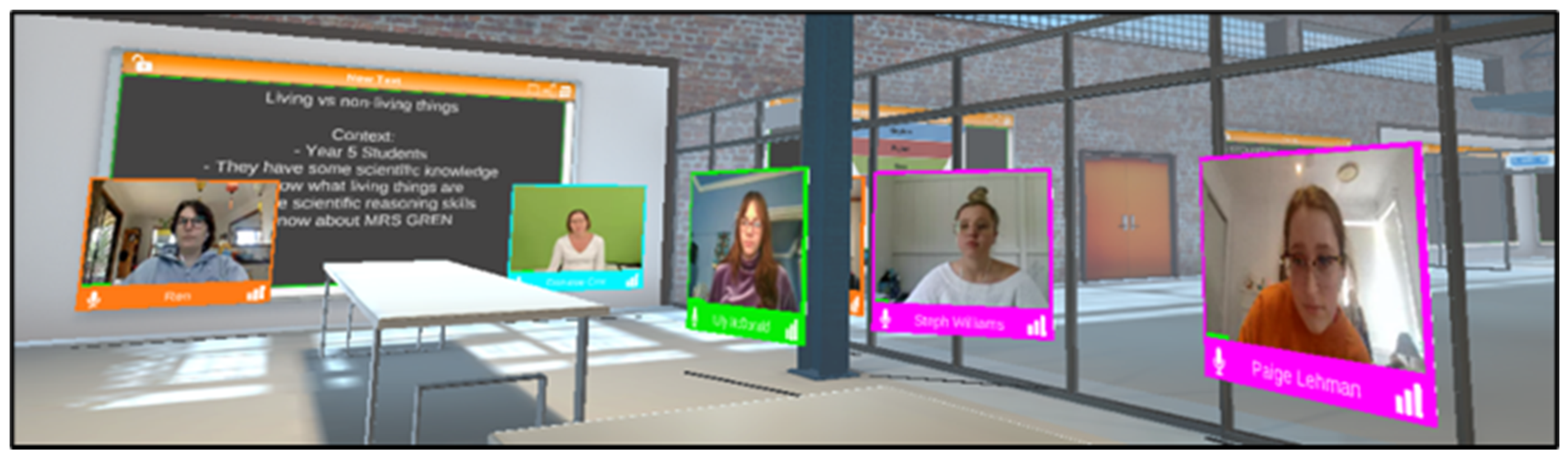 Education 12 00368 g002