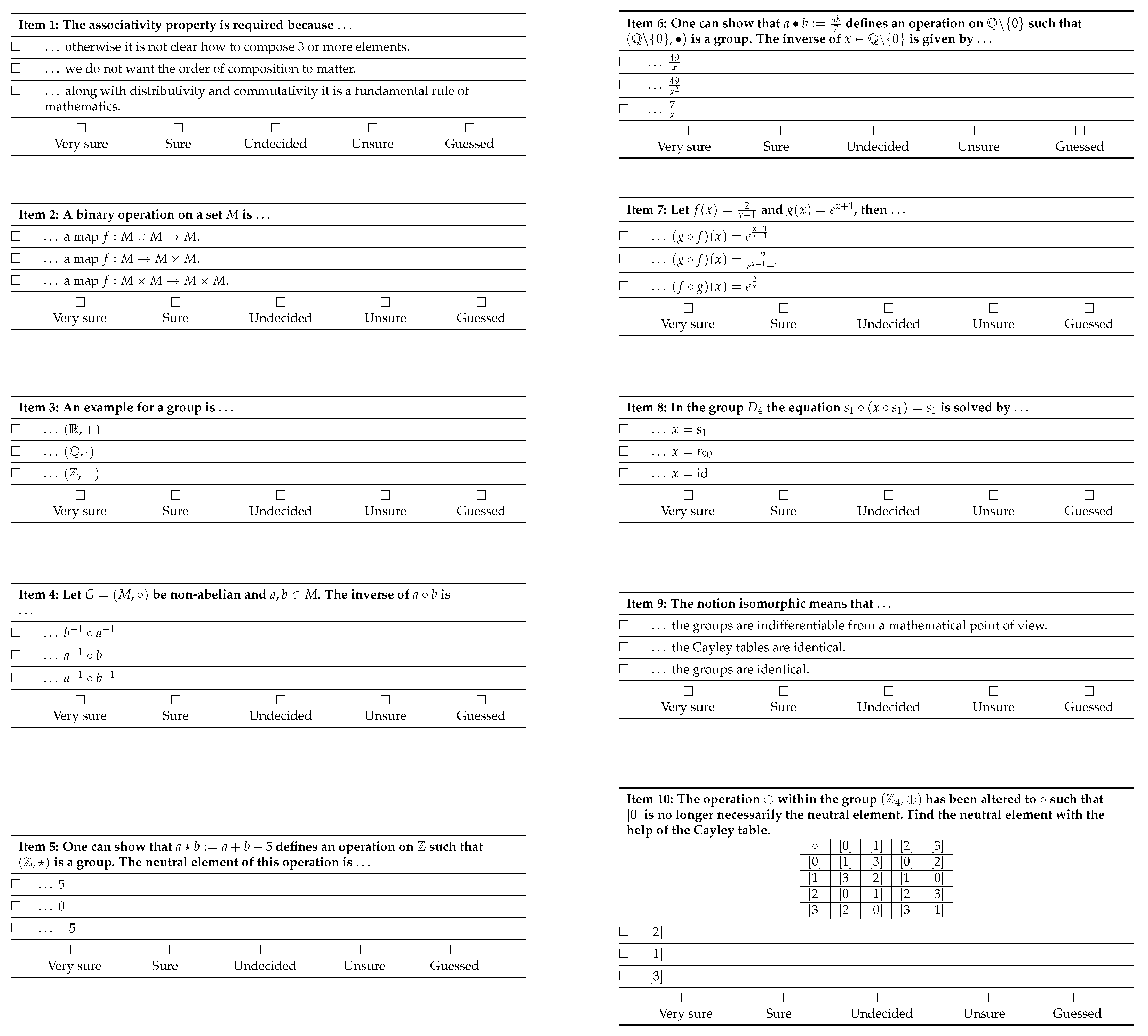 Education 12 00376 i001