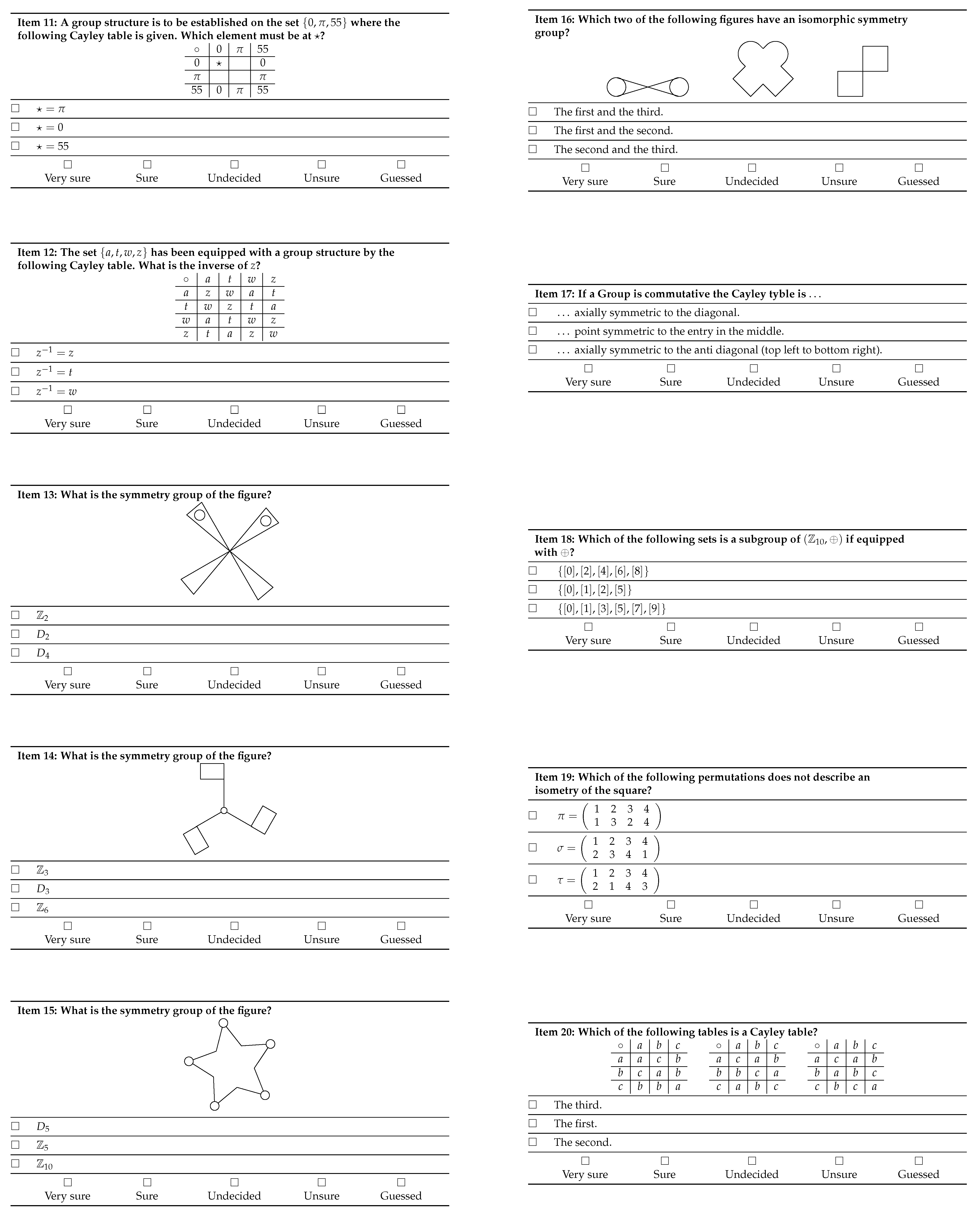 Education 12 00376 i002