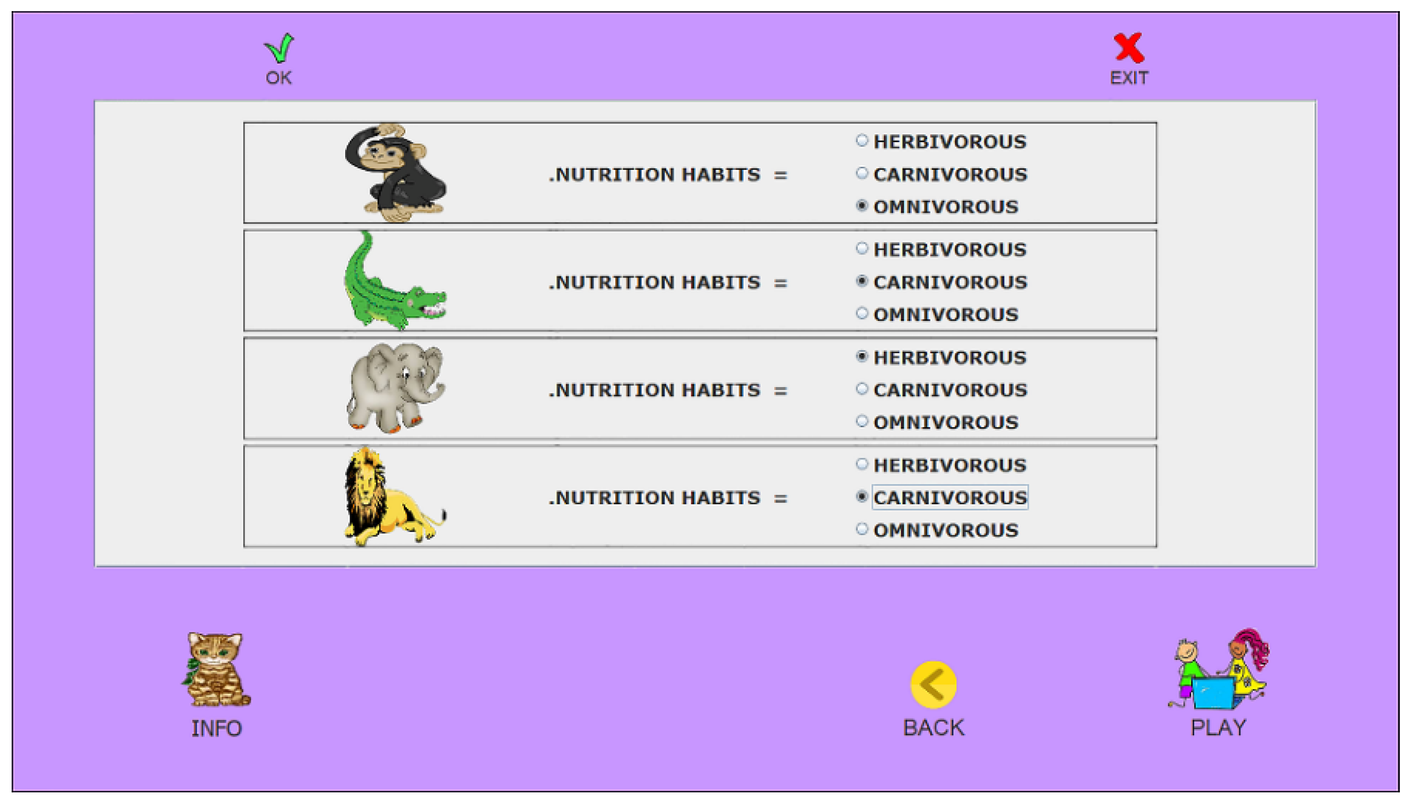 Education 12 00380 g002