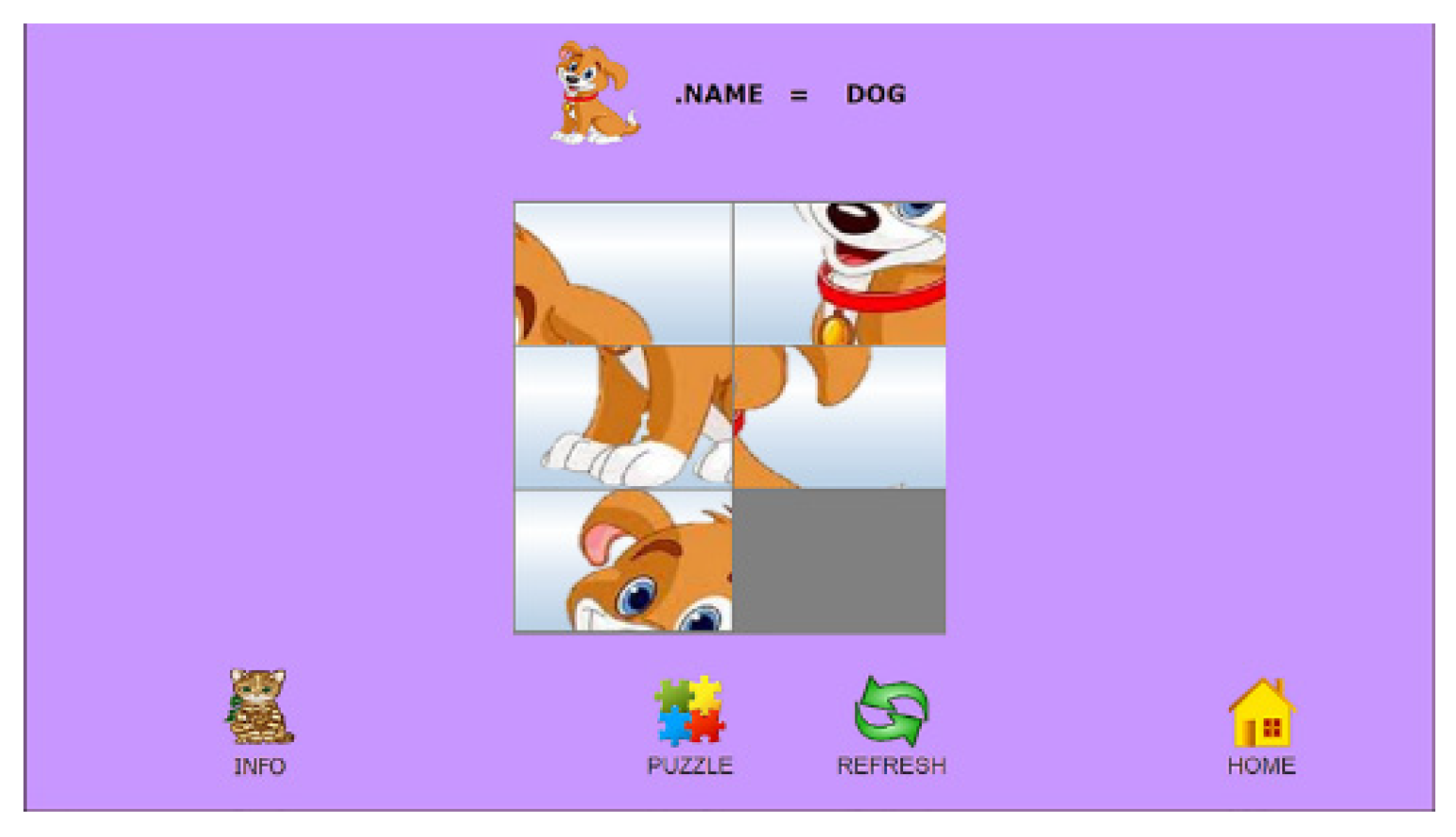 Education 12 00380 g004