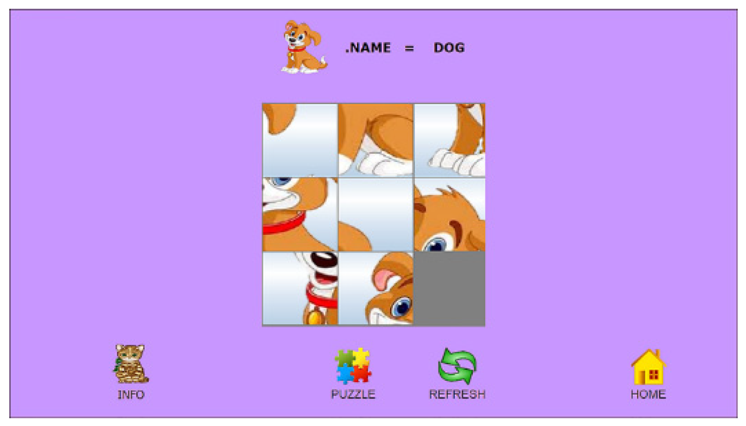 Education 12 00380 g005