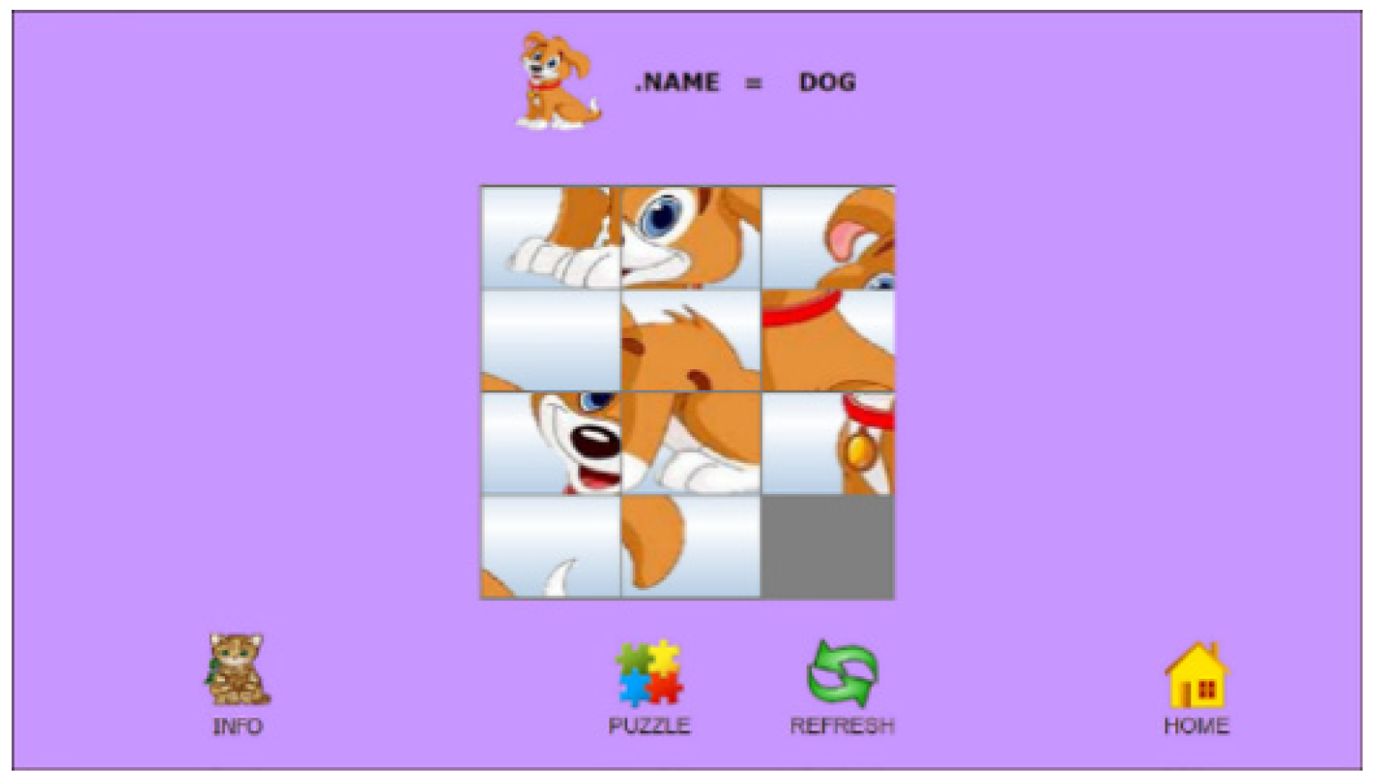 Education 12 00380 g006