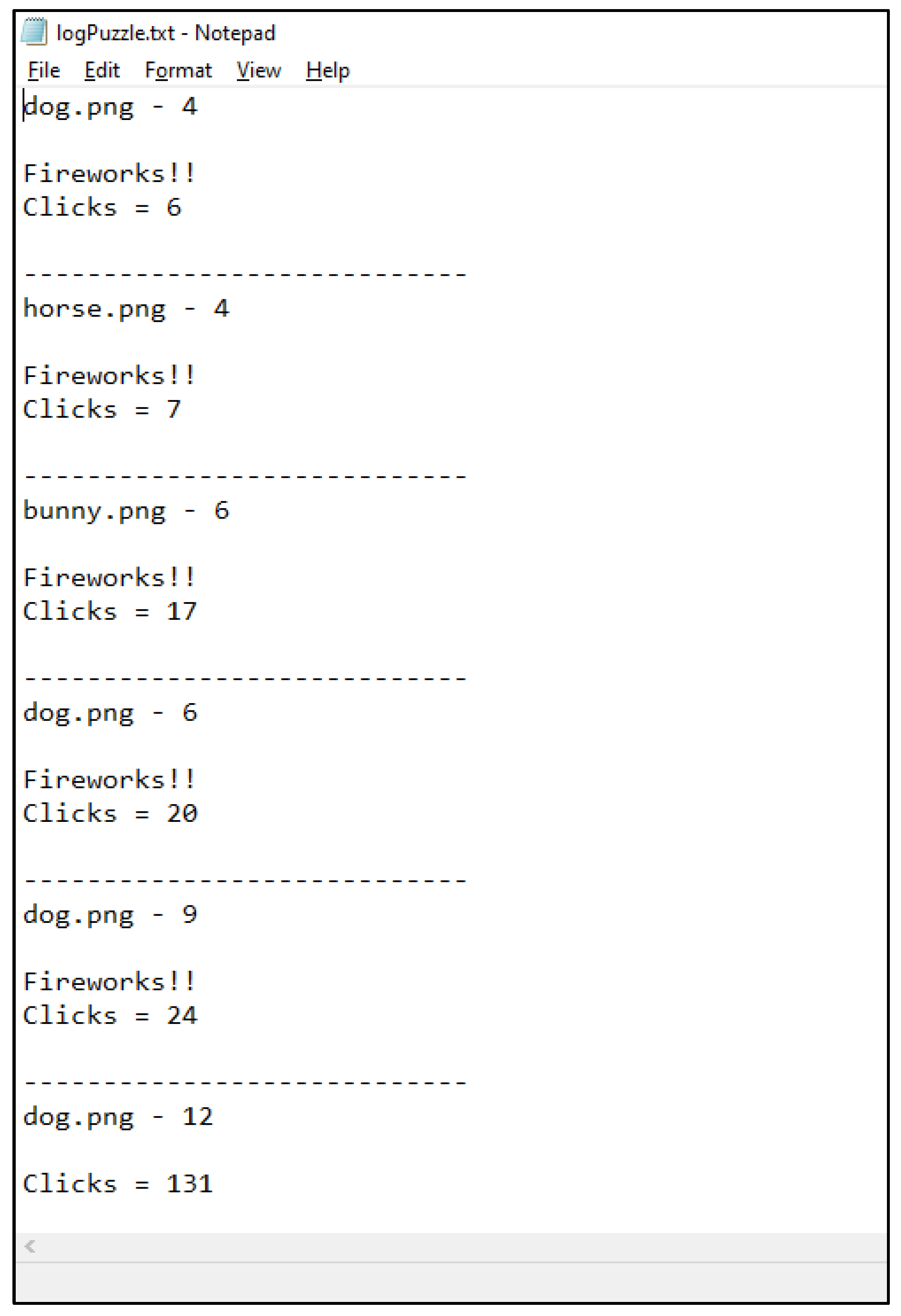 Education 12 00380 g008