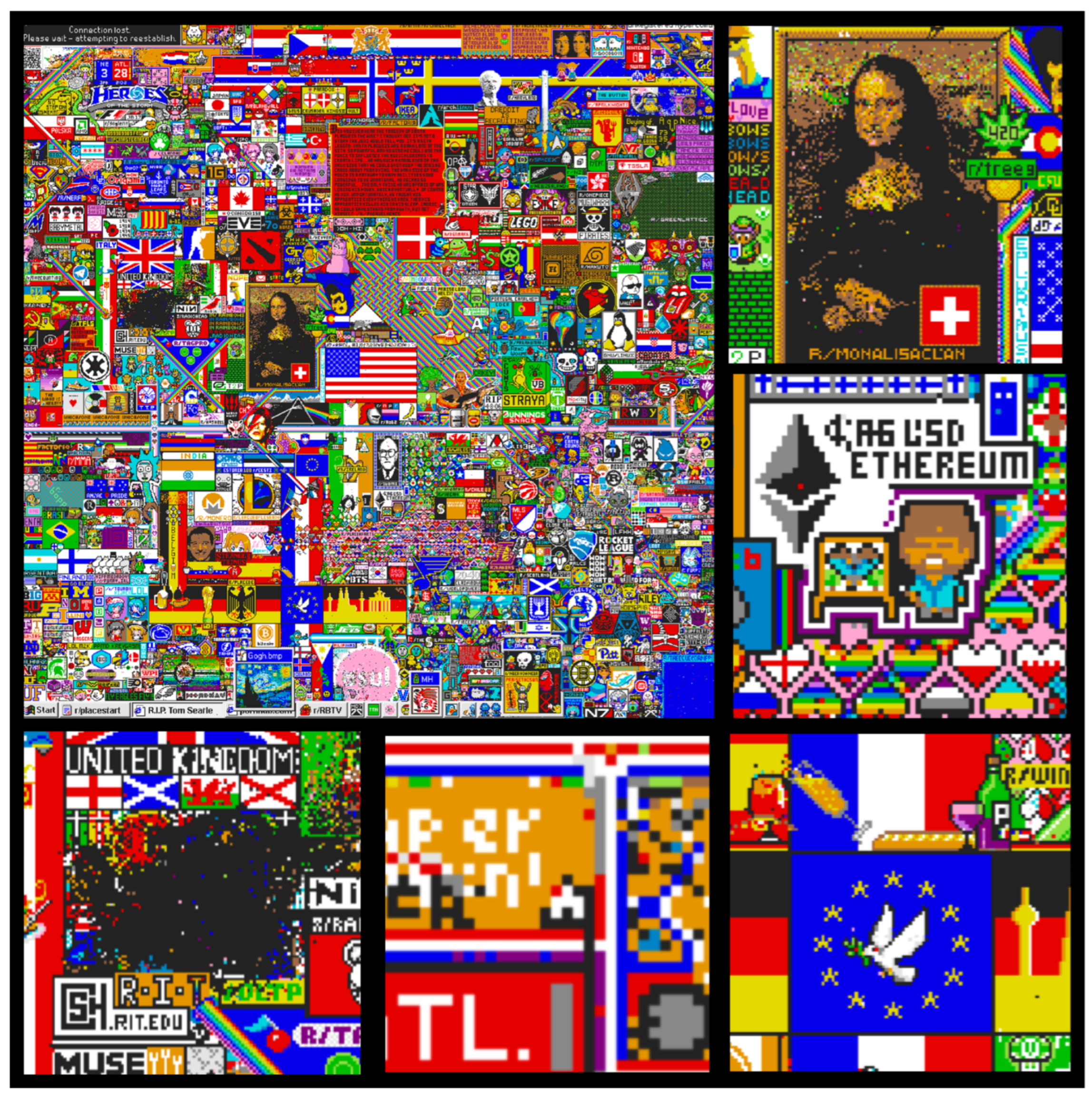 Education 12 00402 g001