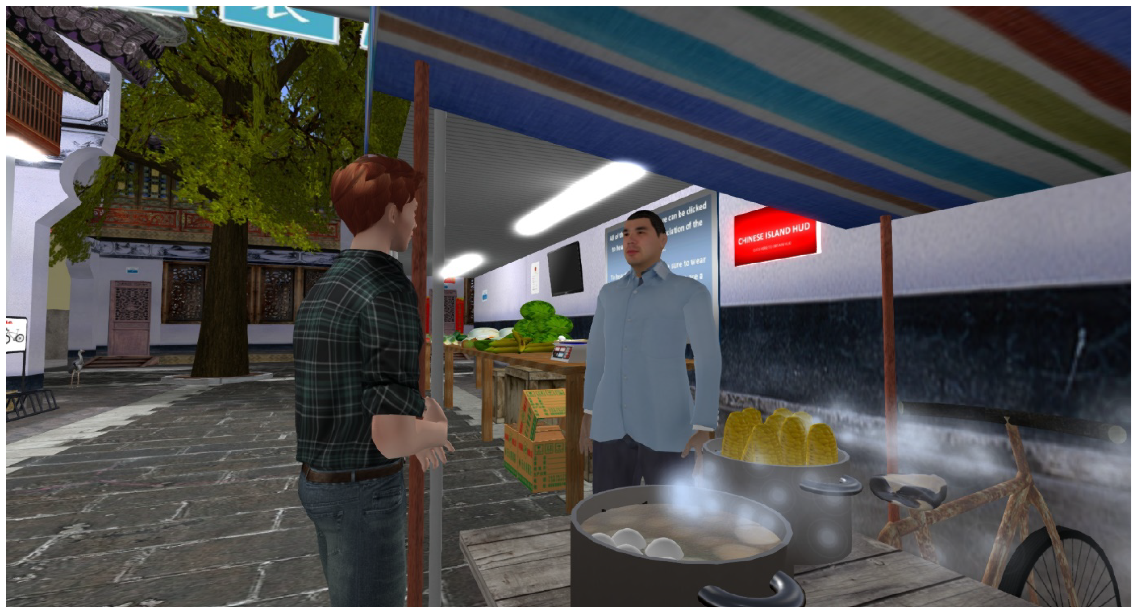 Education 12 00415 g004