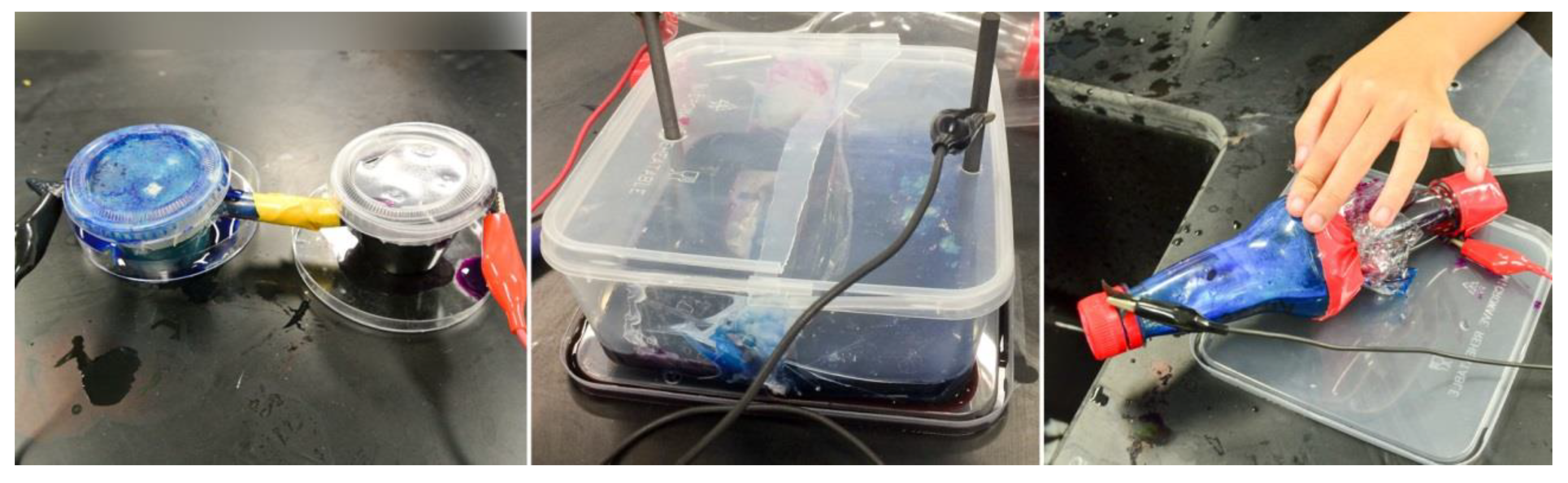 Education 12 00417 g002