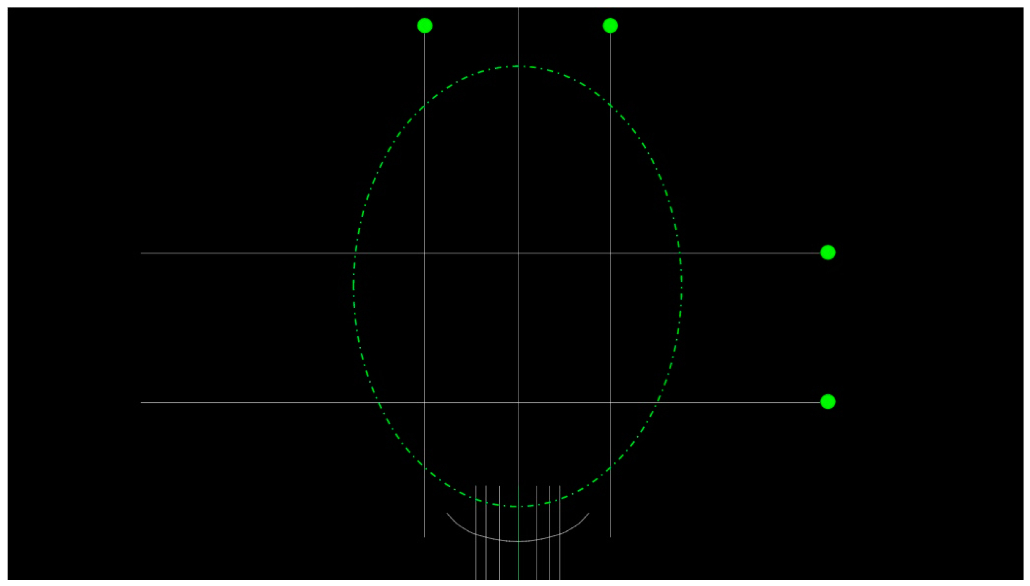 Education 12 00441 g001