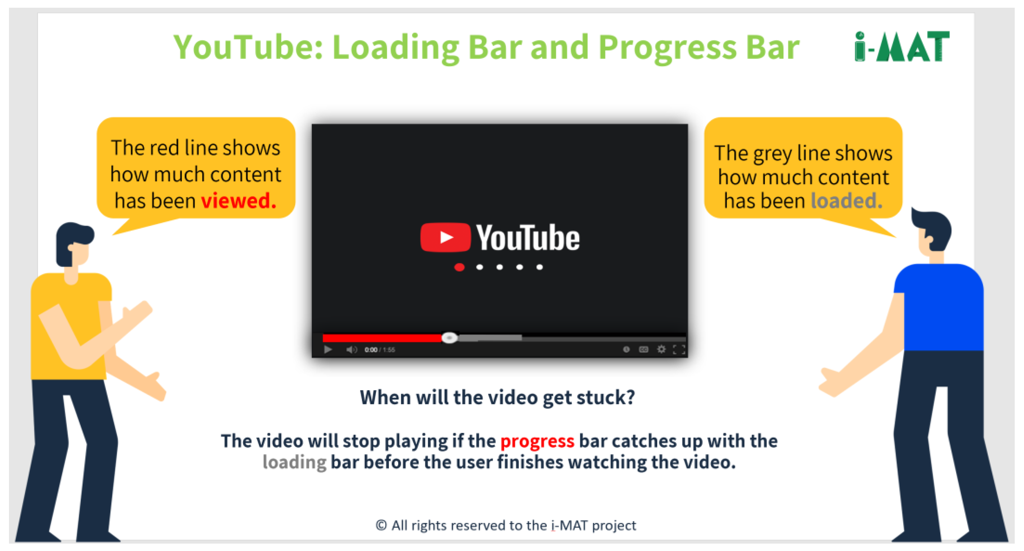 Education 12 00454 g001