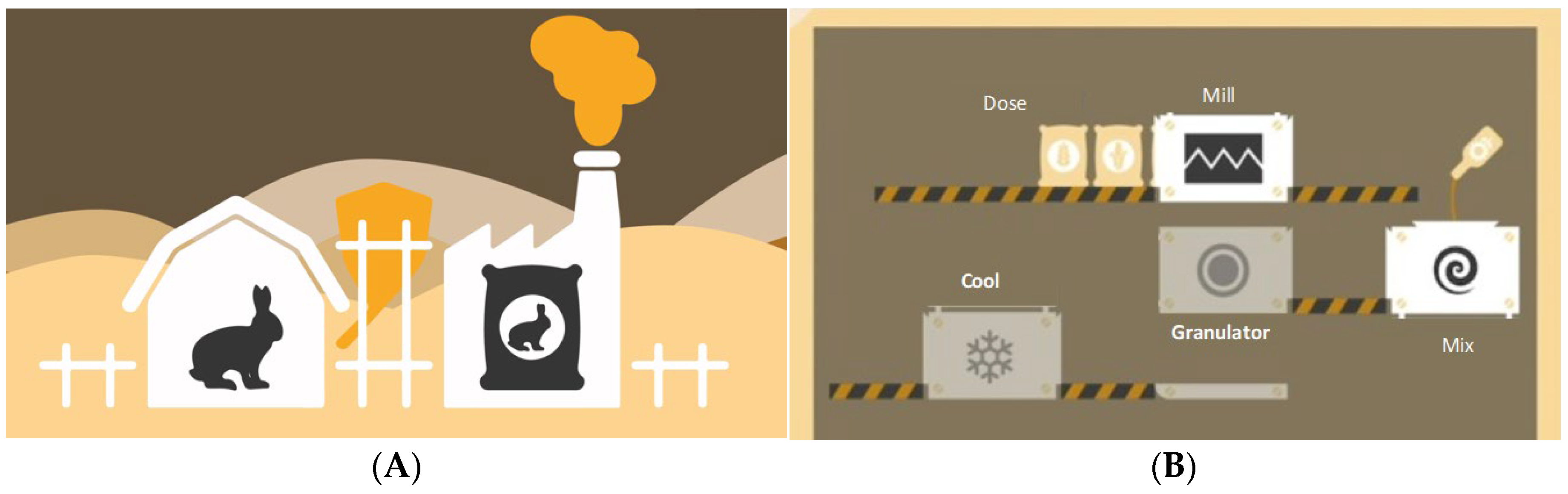 Education 12 00476 g001