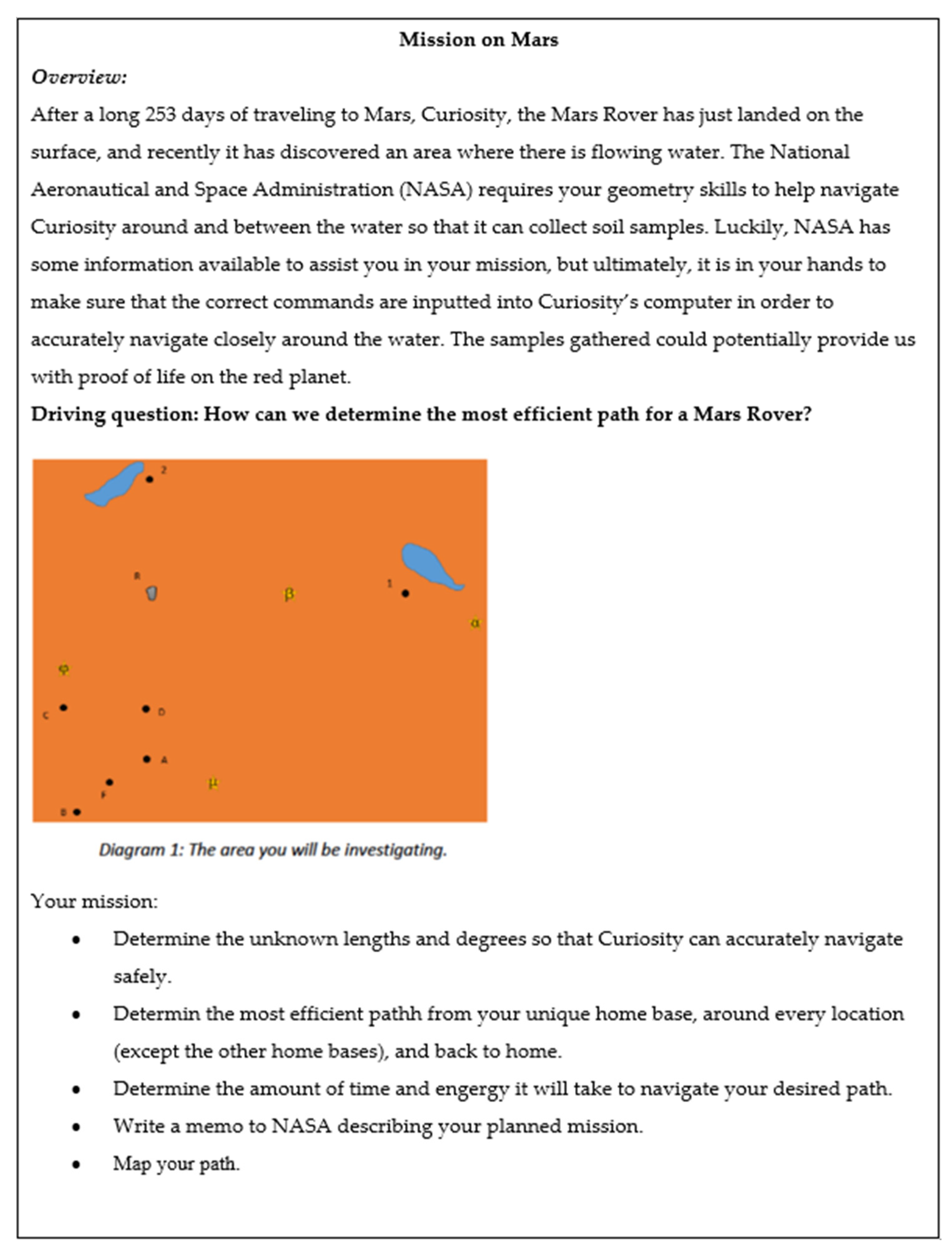 Education 12 00526 g001