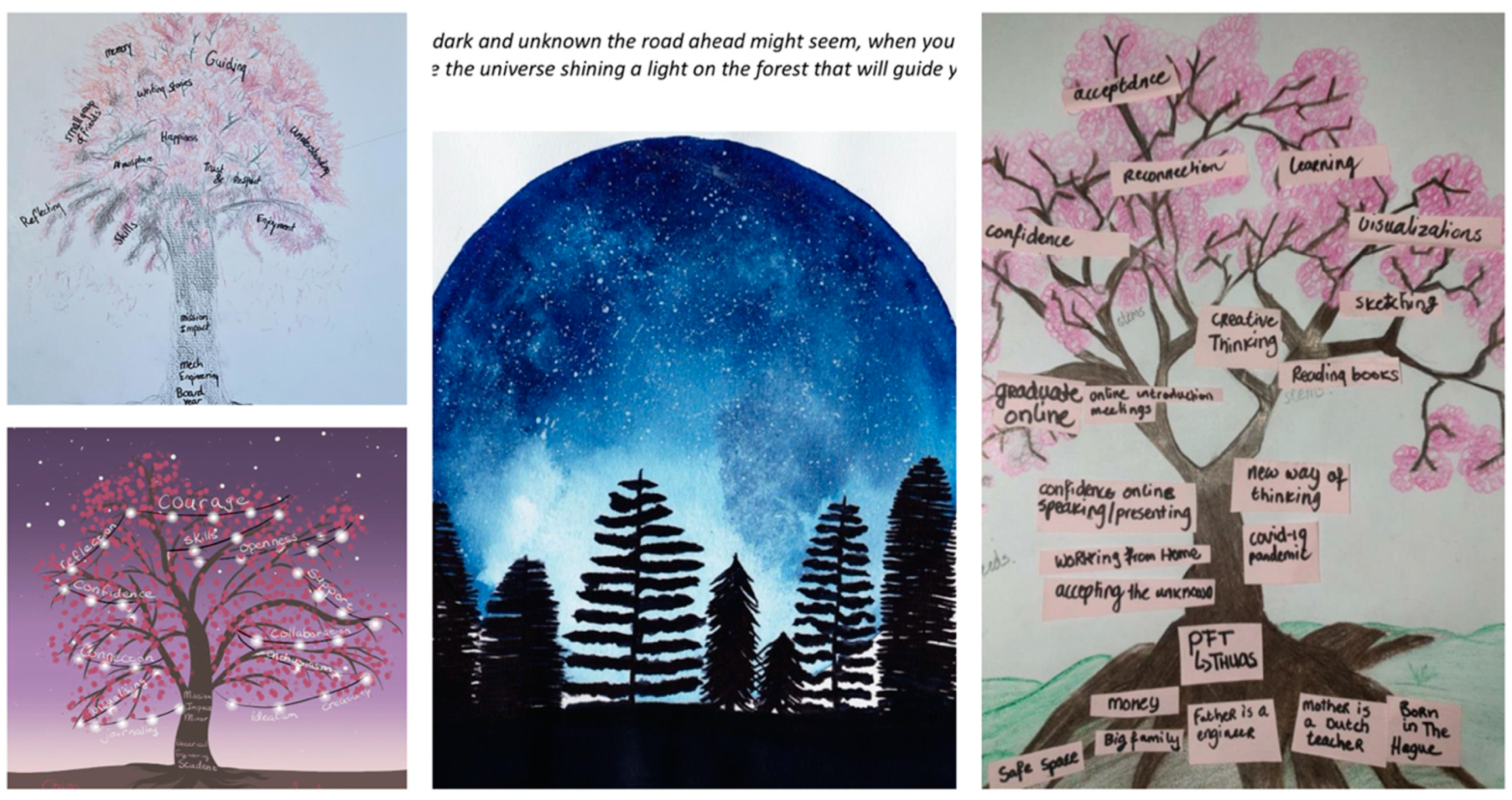 Education 12 00533 g001